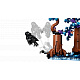 LEGO® Harry Potter™ Zabranjena šuma: Expecto Patronum 76475