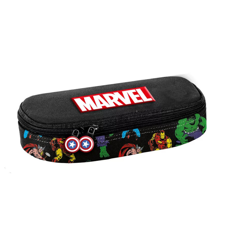 Marvel školska pernica