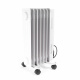 Linder Exclusiv Uljni radijator 1500W
