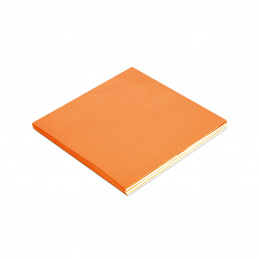 Aga4Kids Papirnati ubrusi DS991O 20 kom