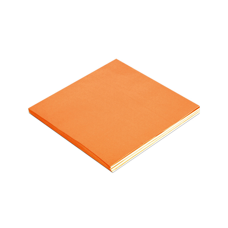 Aga4Kids Papirnati ubrusi DS991O 20 kom