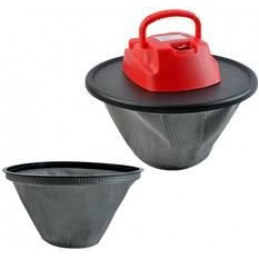 Materijalni filter za usisavač pepela 1170