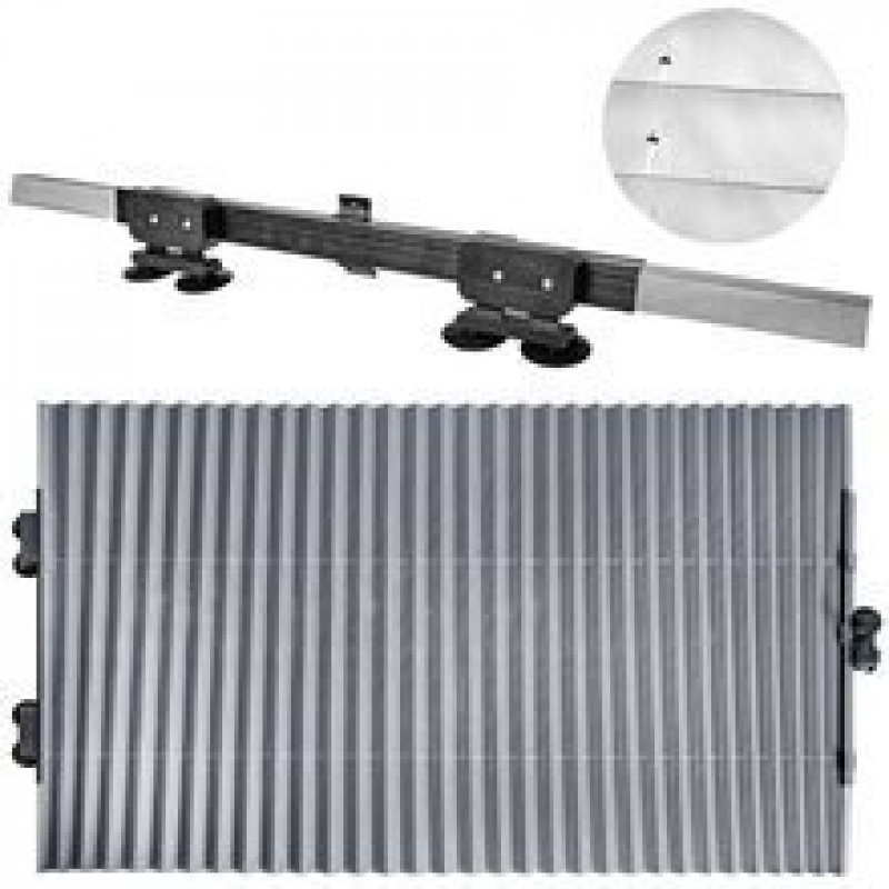 Pokrov - roleta za prozor automobila