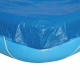 Bestway Pokrivač za bazen 305x183x56 cm 58108