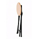 Linder Exclusiv Sklopiva stolica MC4612