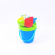 Aga4Kids Set za pijesak DS1027