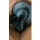 Aga Autosjedalica i-Size 360° 0-36 kg Zelena 2DZ251 - II. Kvaliteta