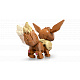 LEGO® Pokémon™ Eevee Model Komplet za slaganje Proizvodi iz linije 72151