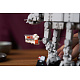 LEGO® Star Wars™ AT-AT™, komplet za slaganje hodača za odrasle 75440