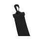 Vodootporna torba 30l 53 x 71cm crna ISO 6903