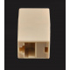 RJ45 konektor