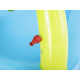 Bestway bazen za djecu Akvarij 53052