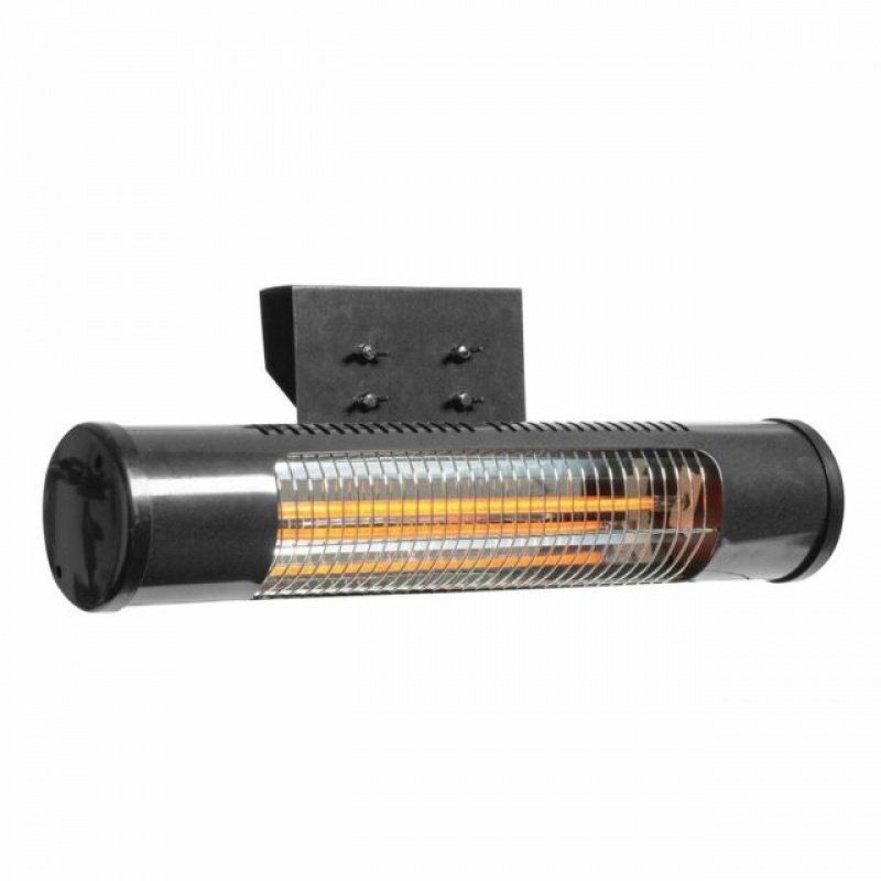 Kynast Infracrveni grijač 800W