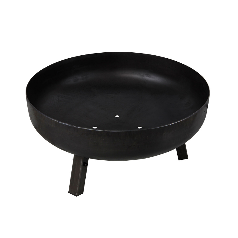 Linder Exclusiv Prijenosno ložište MC4118 50 cm