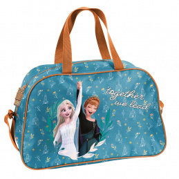 Paso Sportska torba Frozen