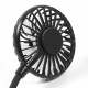Aga Prijenosni ventilator za vrat