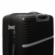 Aga Travel Set putnih kofera MR4679 Crna