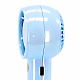 Aga Prijenosni mini ventilator Plavi