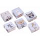 Drvene puzzle kocke ZA4114