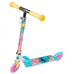 2-KOTAČNI ROMOBIL STITCH