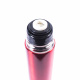 Aga Termosica 750 ml Crvena