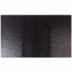 Linder Exclusiv Otirač 180x120 cm Crna