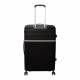 Aga Travel Set putnih kofera MR4679 Crna