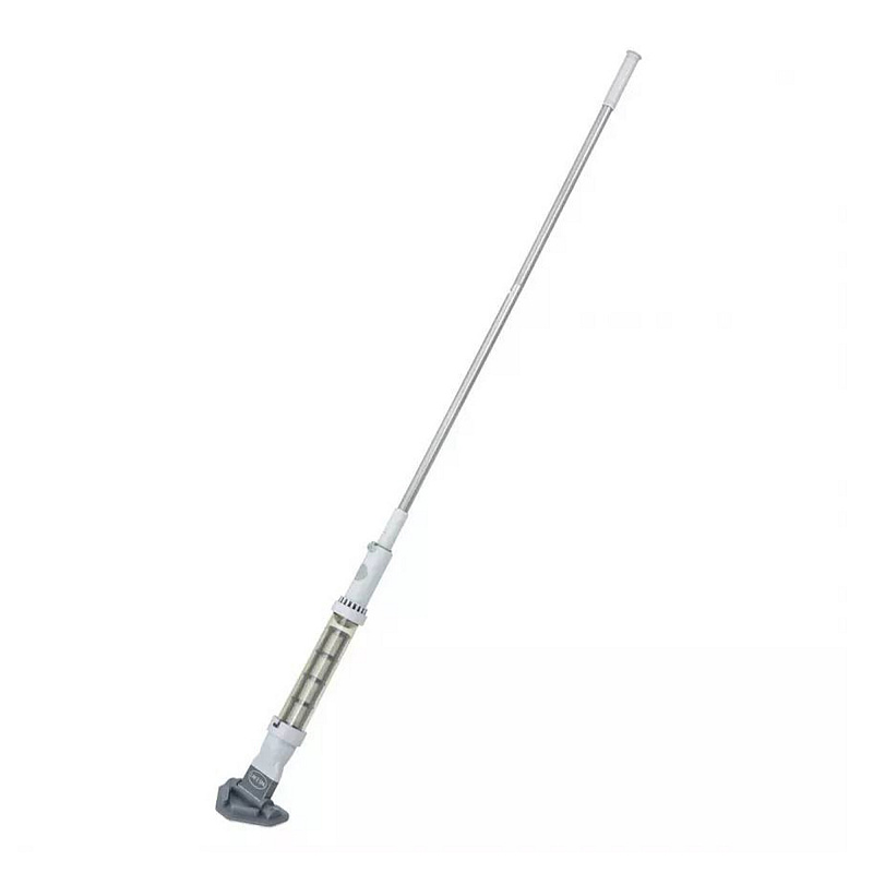 Bestway 60327 Bazen usisivač na baterije