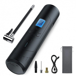 A24B KOMPRESORSKA PUMPA NA AKUMULATOR