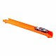Hot Wheels Track Creator početni set staza JDW43