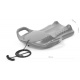 Prosperplast Boby Sporty Plave