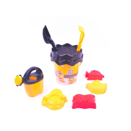 Aga4Kids Set za pijesak DS1024