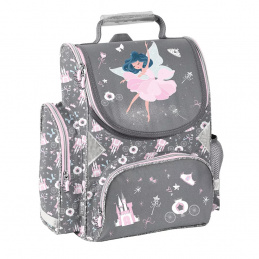 Paso Školska torba Vila