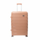 Aga Travel Set putnih kofera MR4675 Bež