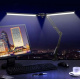 Stolna lampa za crtanje Izoxis 24223 univerzalna