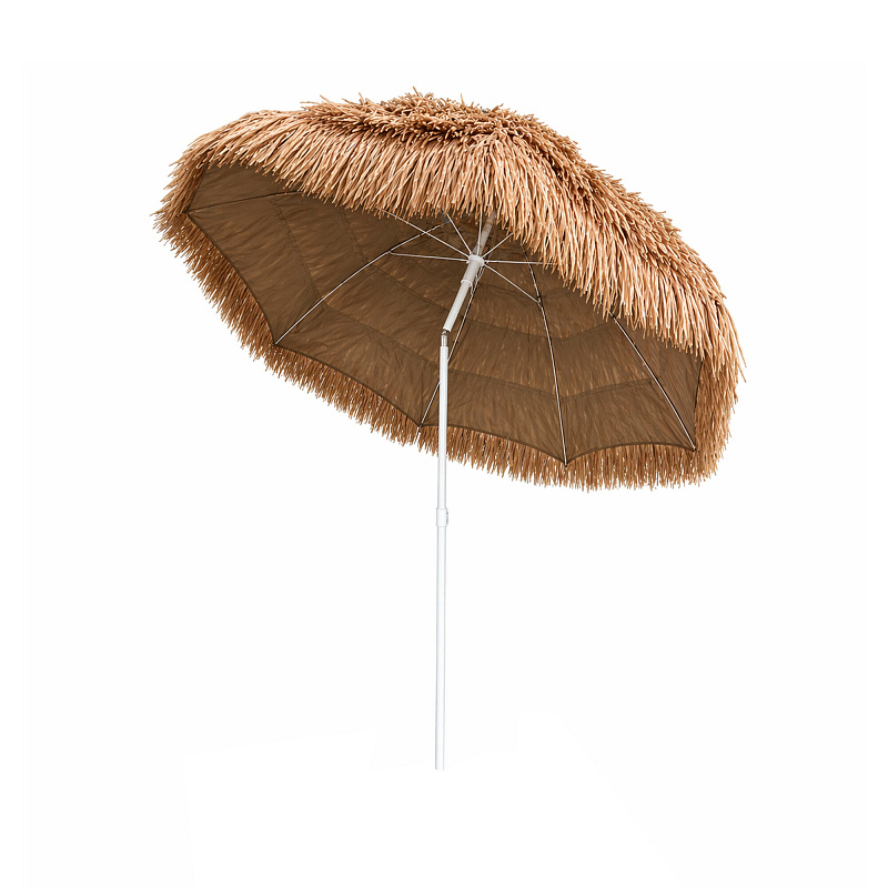 Aga Plažni suncobran 180 cm
