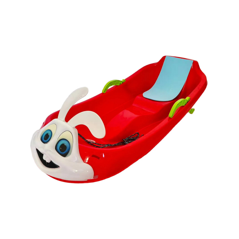 Aga Boby DS497 Zec