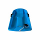 Aga Boby DS492 Plave