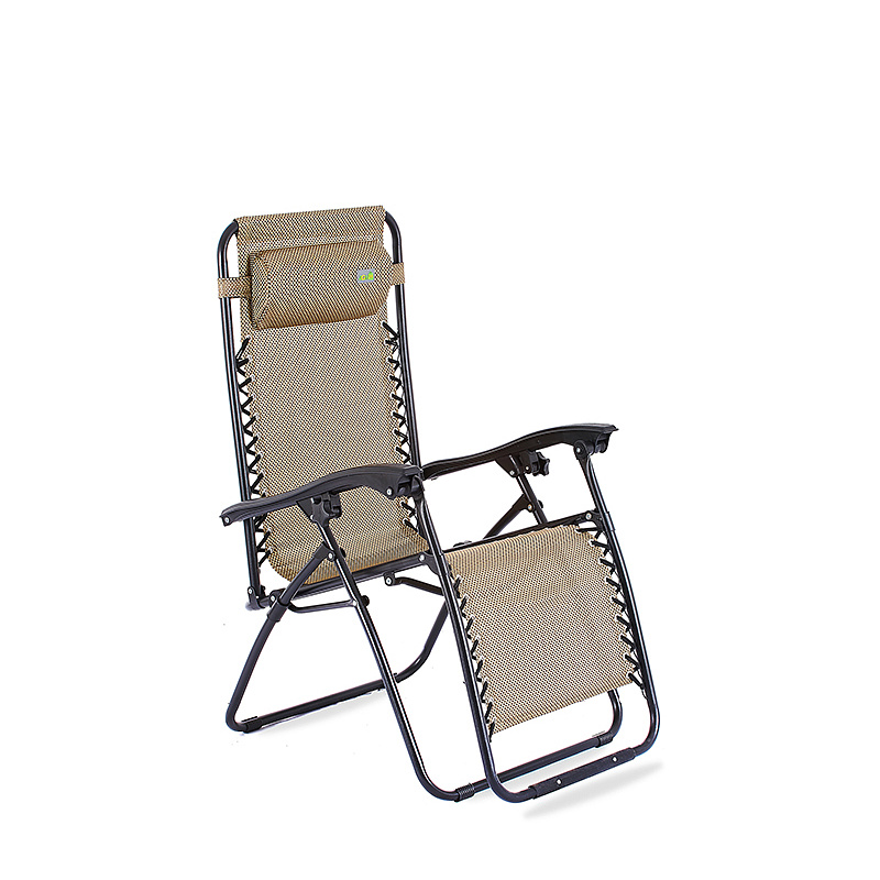Aga Vrtna stolica 6DAZ173 - II. KVALITETA
