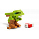 LEGO® Classic 11045 Kreativne šarene kocke