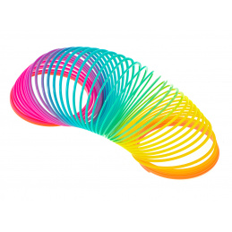 Aga Skakajuća opruga Duga