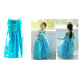 Aga Karnevalski kostim Elsa Frozen Snježno kraljevstvo 120cm