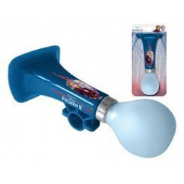 Cijev za bicikl, skuter Frozen II SP0677