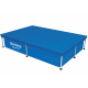 Bestway Pokrivač za bazen 221x150cm 58103 univerzalni
