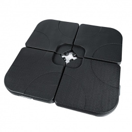 L43C3 OSNOVA STALKA ZA SUNCOBRAN