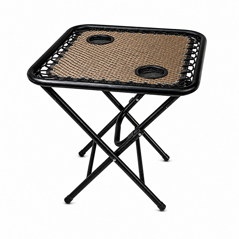 Aga Kamping stol MR46TB