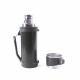 Aga Termosica 1,5 l Zelena