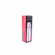 Aga Termosica 750 ml Crvena