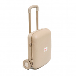 Doloni Dječji putni kovčeg 01520/02eco