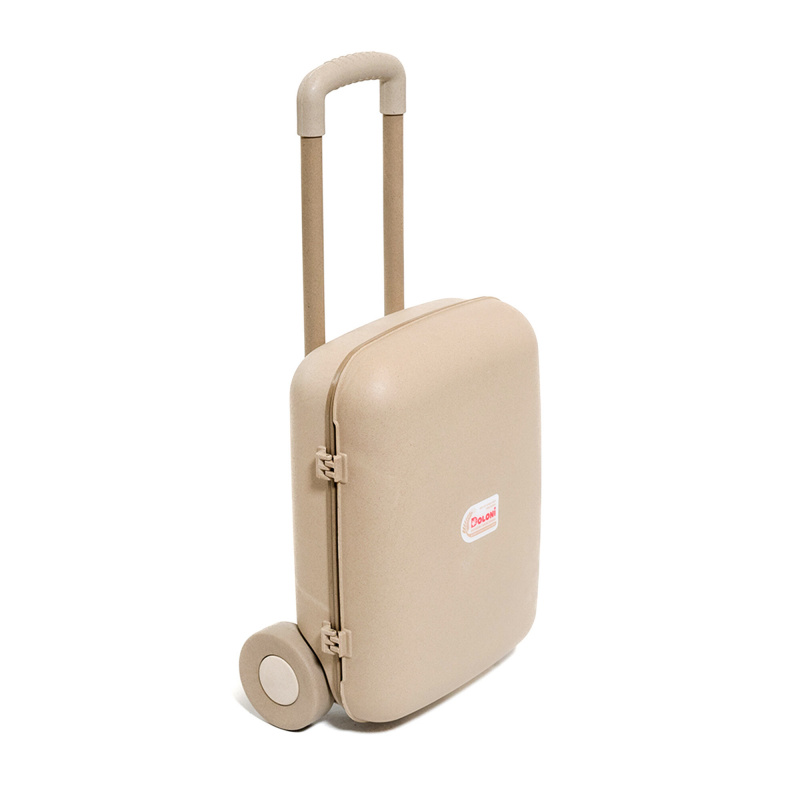 Doloni Dječji putni kovčeg 01520/02eco